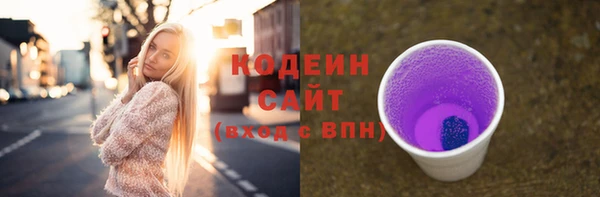 первитин Белоозёрский